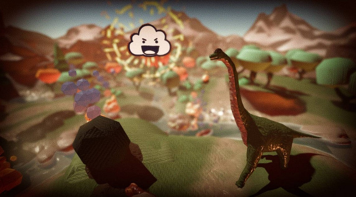 Rain-On-Your-Parade-Retro-Edition-NSW-bazaar-bazaar-com-5