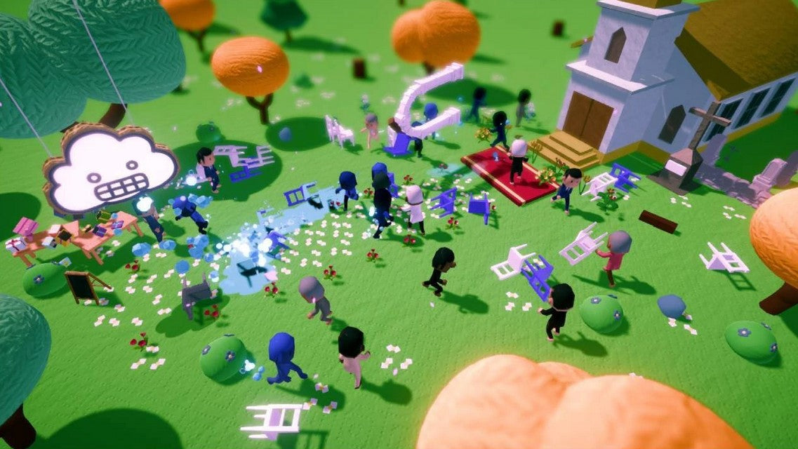 Rain-On-Your-Parade-Retro-Edition-NSW-bazaar-bazaar-com-6