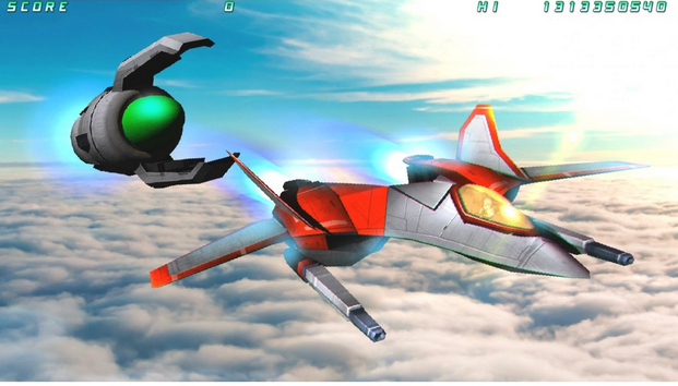 Rolling-Gunner + Overpower-scene-a-bazaar-bazaar