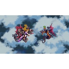 romancing-saga-3-english-2.jpg