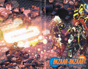 Battle-Ghost-Soul-bazaar-bazaar-com