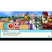 Taiko-No-Tatsujin-rhythmic-Adventure-Pack-NSW-bazaar-bazaar