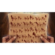 The-Letter-A-Horror-Visual-Novel-Switch-bazaar-bazaar-com-1