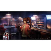 The-Letter-A-Horror-Visual-Novel-Switch-bazaar-bazaar-com-3