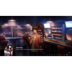 The-Letter-A-Horror-Visual-Novel-Switch-bazaar-bazaar-com-3