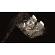 the-wanderer-frankensteins-creature-special-edition-english-NSW-bazaar-bazaar-com.-1