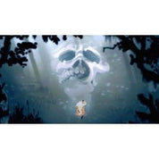 the-wanderer-frankensteins-creature-special-edition-english-NSW-bazaar-bazaar-com-2