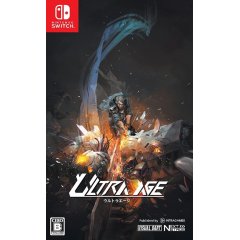 ultra-age-english-switch-physical